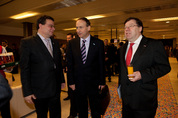 Vondra, Cowen, Martin
