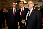Stubb, Riekstins, Paet