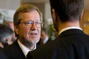 Per Stig Møller