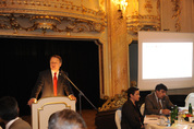 Martin Bursík