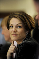 Chantal Jouanno