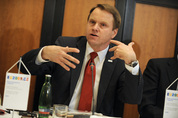 Martin Bursík