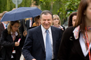 Radu Berceanu