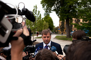 Petr Bendl