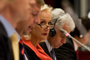 Elisabeth Alteköster