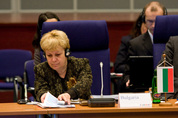 Krasimira Martinova