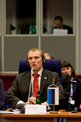 Eero Pärgmäe
