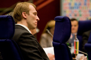 Eero Pärgmäe
