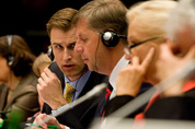 Petr Bendl