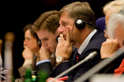 Petr Bendl