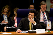 Alecos Michaelides