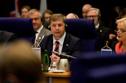 Petr Bendl