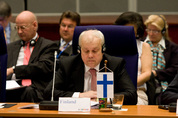 Juhani Tervala