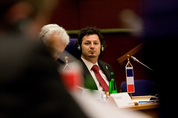 Patrick Vlačič