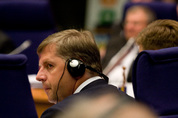 Petr Bendl
