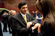 Alecos Michaelides