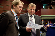 Maciej Jankowski