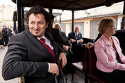 Patrick Vlačič