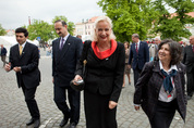 Michaelides, Gatt, Alteköster