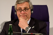 Antonio Tajani