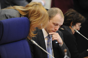 Andzs Ubelis