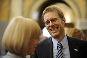 Péter Heil