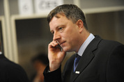 Petr Blizkovsky