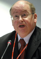 Richard Swetenham