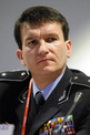 Oldřich Martinů