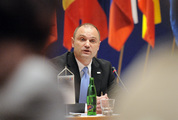 Ivan Langer