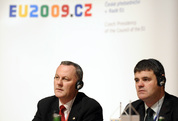 Safer Internet for Children