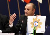 Ivan Langer