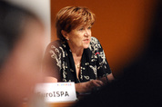 Zuzana Baudyšová