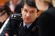 Oldřich Martinů