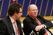 Richard Swetenham