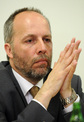 Georges Steffgen