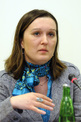 Agnieszka Wrzesien