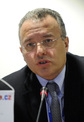 Safer Internet for Children