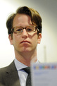 Lars Kindervater