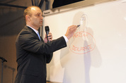 Ivan Langer