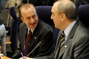 Jaroslaw Pietras