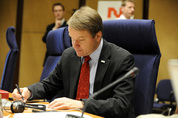 Martin Bursík