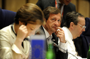 Karl Erjavec