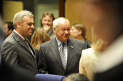 Nexhati Jakupi, Nikola Ruzinski
