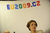 Chantal Jouanno