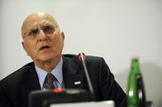Stavros Dimas