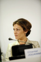 Chantal Jouanno