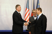 Andrus Ansip