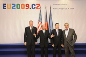 Traian Băsescu, Cristian Diaconescu
