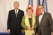 Tarja Halonen